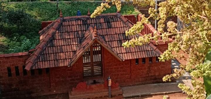 WhatsApp Image 2025-12-21 at 10.59.38 AM